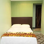 Hotel Lagoa