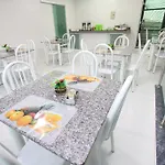Hotel Lagoa