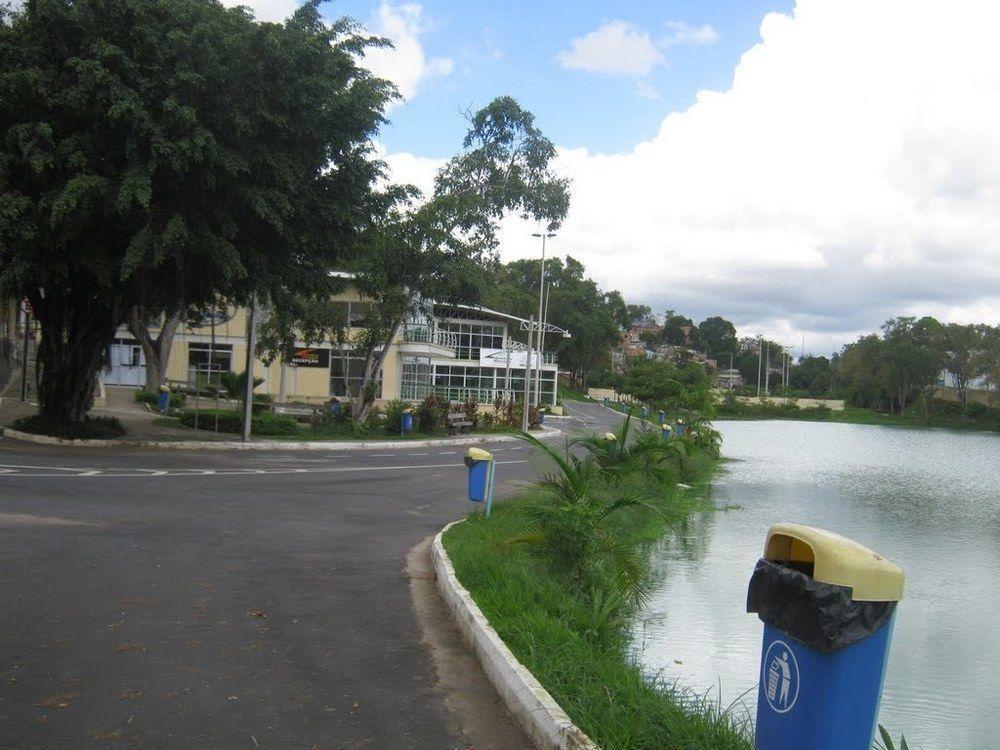 Lagoa